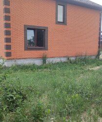 Продаж 2 поверхового будинку з ділянкою на 4.13 сотки, на вул. Павла Тичини фото 3 Продаж 2 поверхового будинку з ділянкою на 4.13 сотки, на вул. Павла Тичини фото 3