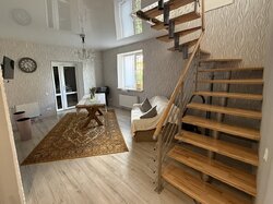 Продаж будинку, 5 соток, 104.5 кв. м, СТ Вінницькі зорі фото 9 Продаж будинку, 5 соток, 104.5 кв. м, СТ Вінницькі зорі фото 9