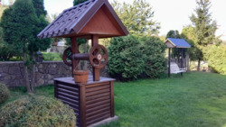 Продаж будинка біля водойми фото 6 Продаж будинка біля водойми фото 6