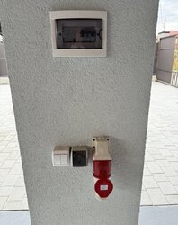 Продаж 2 поверхового будинку з ділянкою на 7.5 сотки, 160 кв. м, 4 кімнати фото 5 Продаж 2 поверхового будинку з ділянкою на 7.5 сотки, 160 кв. м, 4 кімнати фото 5