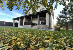 ������ 2 ����������� ������� � ������ � ������� �� 5 �����, ���. ������ ���� 1