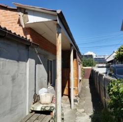 ������ ������� � ��������� �������, ³�����, ����'���� ���� 1