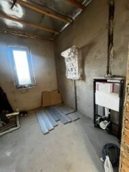 Будинок на Вінницьких Хуторах. фото 10 Будинок на Вінницьких Хуторах. фото 10