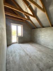 ������ 2 ����������� ������� �� ³�������� ������� ���� 10