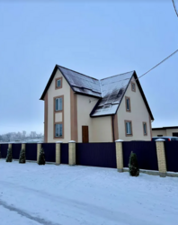 ������ 2 ����������� ������� � ������� � ������� �� 20 �����, 189 ��. �, 6 �����, �� ��� ������� ���� 1