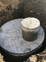 Продаж 2 поверхового будинку з гаражем і ділянкою на 6 соток, 120 кв. м, 4 кімнати, на Дружня фото 5 Продаж 2 поверхового будинку з гаражем і ділянкою на 6 соток, 120 кв. м, 4 кімнати, на Дружня фото 5