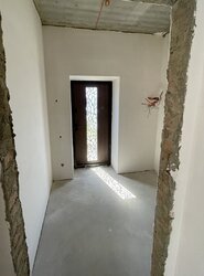  2      1.5 , 90 . .  6