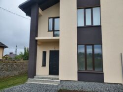 ������ 2 ����������� �������� � ������� �� 2.5 �����, 90 ��. �., ���. �������� ������ ���� 1