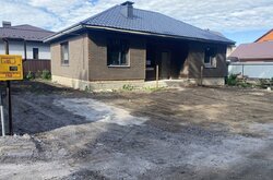 ������ 1 ����������� ������� � ������� �� 3.5 �����, 98 ��. �, 4 ������, �� ���. �������� ���� 1