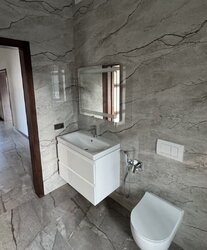  1        5 , 120 . , 3   12