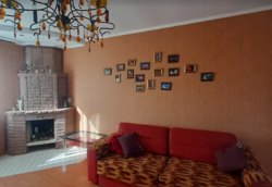 ������ 2 ����������� ������� � ��������� � ������� �� 7 �����, 151 ��. �, 5 �����, �� ���. ����쳿 ������������� ���� 4