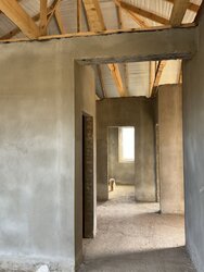 Продаж 1 поверхового будинку з ділянкою на 5 соток, на вул. Г. Багабунта, Зарванці фото 5 Продаж 1 поверхового будинку з ділянкою на 5 соток, на вул. Г. Багабунта, Зарванці фото 5