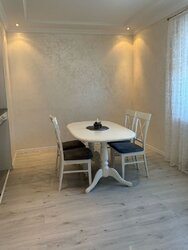 Продаж 2 поверхового будинку з ділянкою на 5 соток, 211.2 кв. м фото 15 Продаж 2 поверхового будинку з ділянкою на 5 соток, 211.2 кв. м фото 15