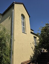 ������ 2 ����������� ������� � �������� � ������� �� 15 �����, 127 ��. �. ���� 3