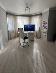 Продаж 3 поверхового будинку бесідка і ділянкою на 10 соток, с. Агрономічне фото 10 Продаж 3 поверхового будинку бесідка і ділянкою на 10 соток, с. Агрономічне фото 10