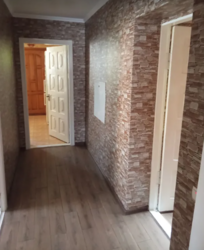 ������ 2 ����������� ������� � ������� � ������� �� 15 �����, 117 ��. �, 5 �����, �� ���. ������ ���� 12