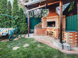 Продаж 1 поверхового будинку, 4-й пров. Гніванське шосе фото 14 Продаж 1 поверхового будинку, 4-й пров. Гніванське шосе фото 14