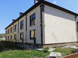 Продаж 2 поверхового таунхауса з ділянкою на 1 сотку, на вул. Винниченка фото 12 Продаж 2 поверхового таунхауса з ділянкою на 1 сотку, на вул. Винниченка фото 12