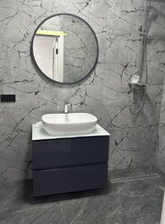  1        3 , 112 . .  7