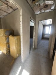 Продаж 2 поверхового таунхауса з ділянкою на 2.8 сотки, 105 кв. м, вул. Центральна фото 10 Продаж 2 поверхового таунхауса з ділянкою на 2.8 сотки, 105 кв. м, вул. Центральна фото 10