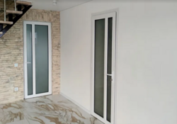 ������ 2 ����������� ������� � ��������� � ������� �� 8 �����, 110 ��. �, 3 ������ ���� 3