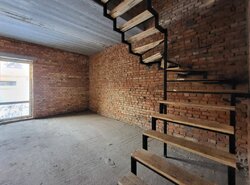 ������ ��������� � ������� �� 1.5 �����, 95 ��. �, �. ��������, ���. ��������� ���� 5