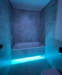 Продаж 2 поверхового таунхауса з ділянкою на 1.3 сотки, с. Зарванці, вул. Молодіжна фото 8 Продаж 2 поверхового таунхауса з ділянкою на 1.3 сотки, с. Зарванці, вул. Молодіжна фото 8