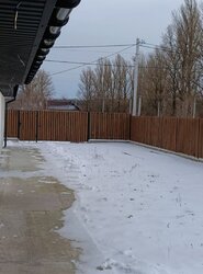 ������ 1 ����������� ������� � ������� �� 9 �����, 280 ��. �, �. ����������, ���. ������ ���� 7