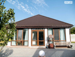 ������ 1 ����������� ������� ������� � ������� �� 25 �����, 89 ��. �, 2 ������ ���� 7