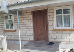 Продаж 1 поверхового будинку веранда і ділянкою на 66 соток, 130 кв. м, 5 кімнат фото 3 Продаж 1 поверхового будинку веранда і ділянкою на 66 соток, 130 кв. м, 5 кімнат фото 3