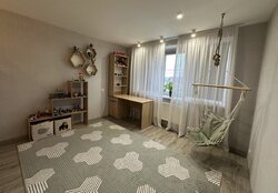 ������ 2 ����������� �������� � ������� �� 3.7 �����, 134.11 ��. �, 3-� ��. ������������� ���� 21