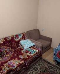 Продаж будинку, 100 кв. м, 2 кімнати, вул. Сонячна , с. Березина фото 4 Продаж будинку, 100 кв. м, 2 кімнати, вул. Сонячна , с. Березина фото 4