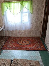 ������ 1 ����������� ������� � ������� �� 12 �����, 17 ��. �, 1 ������, �� ���. ��������� ���� 8