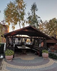 Продаж будинку з ділянкою на 5 соток, вул. Івана Федорова фото 3 Продаж будинку з ділянкою на 5 соток, вул. Івана Федорова фото 3