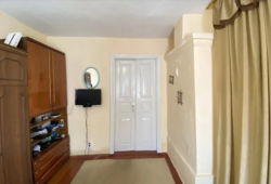 Продаж 1 поверхового будинку веранда і ділянкою на 3.29 сотки, 76.4 кв. м, 5 кімнат фото 5 Продаж 1 поверхового будинку веранда і ділянкою на 3.29 сотки, 76.4 кв. м, 5 кімнат фото 5