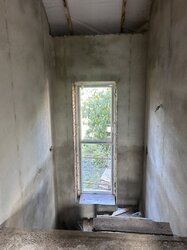  2      5 , . , -  12