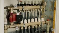 Продається будинок на старому місті фото 6 Продається будинок на старому місті фото 6