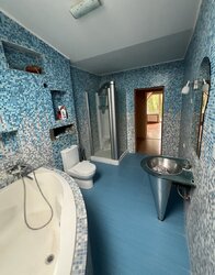 ������ 2 ����������� ������� � ������� �� 5 �����, 226 ��. �., ����. ����� �������������� ���� 11