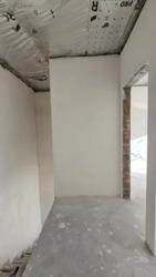 ������ ��������������, �. ³������ ������ ���� 15