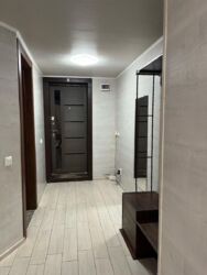 Продаж частини будинку, Ближнє замостя фото 6 Продаж частини будинку, Ближнє замостя фото 6