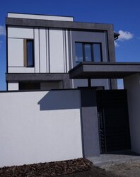 Продаж будинку з ділянкою на 7 соток, 130 кв. м, с. Бохоники фото 2 Продаж будинку з ділянкою на 7 соток, 130 кв. м, с. Бохоники фото 2