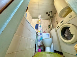 Продається будинок Вінницька, Вінниця, Ленінський, Сабарів, Заньковецької, 7 фото 14 Продається будинок Вінницька, Вінниця, Ленінський, Сабарів, Заньковецької, 7 фото 14