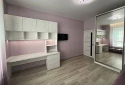 Продаж 3 поверхового таунхауса з ділянкою на 200 кв. м., 140 кв. м, 5 кімнат, на вул. Гетьмана Мазепи фото 8 Продаж 3 поверхового таунхауса з ділянкою на 200 кв. м., 140 кв. м, 5 кімнат, на вул. Гетьмана Мазепи фото 8