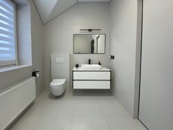 Продаж 2 поверхового таунхауса з ділянкою на 1.5 сотки, 90 кв. м, 3 кімнати фото 9 Продаж 2 поверхового таунхауса з ділянкою на 1.5 сотки, 90 кв. м, 3 кімнати фото 9