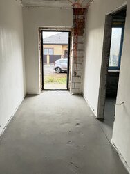  2      2 , 80 . , 1- .   12