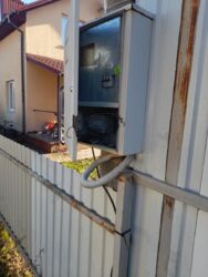 ������ ������� � �. ������������, �������� ���������� ���� 10