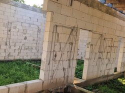 Продаж 2 поверхового будинку з ділянкою на 11 соток, 120 кв. м. фото 6 Продаж 2 поверхового будинку з ділянкою на 11 соток, 120 кв. м. фото 6