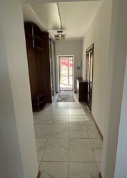 Продаж 1 поверхового будинку з ділянкою на 10 соток, 110 кв. м., пров. Лесі Українки фото 15 Продаж 1 поверхового будинку з ділянкою на 10 соток, 110 кв. м., пров. Лесі Українки фото 15