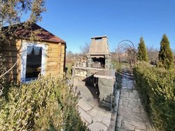  2       13 , 240 . , .    5