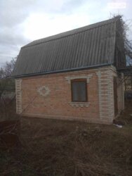 ������ 1 ����������� ������� � ������� �� 4 �����, 30 ��. �, 1 ������ ���� 2